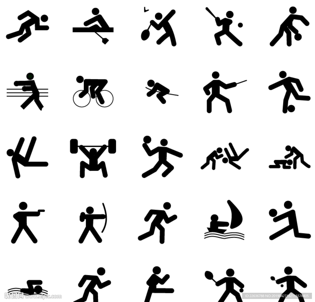 关键词 关键词