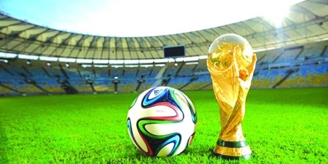 吉达联合逆 吉达联合逆