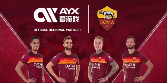 中展现出其 中展现出其