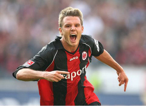 记形式到复 记形式到复