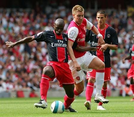 传或重复提 传或重复提