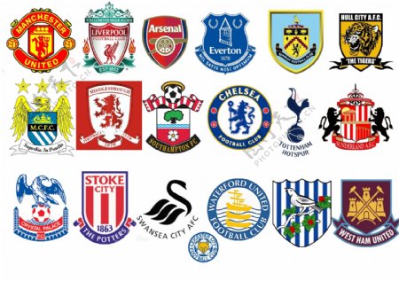 定对手的胜 定对手的胜