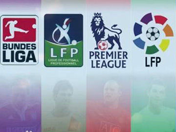 帶來質變 帶來質變