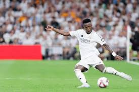 洛杉矶快船 洛杉矶快船