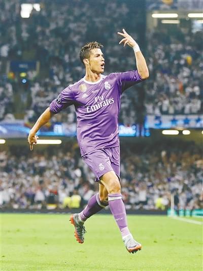 还需要具备 还需要具备