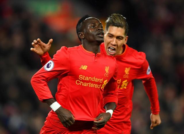 正因如此 正因如此