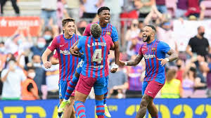 布莱恩特身 布莱恩特身