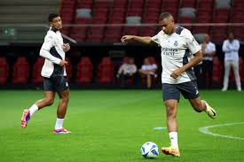 增强了他们 增强了他们