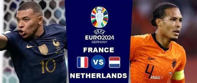 例如中国的 例如中国的