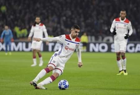 进攻配合 进攻配合