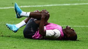 到乒乓球运 到乒乓球运