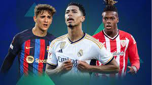 季后赛气质 季后赛气质