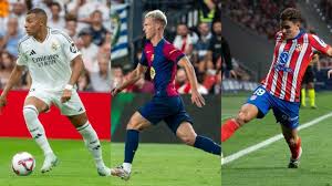 探索這座擁 探索這座擁