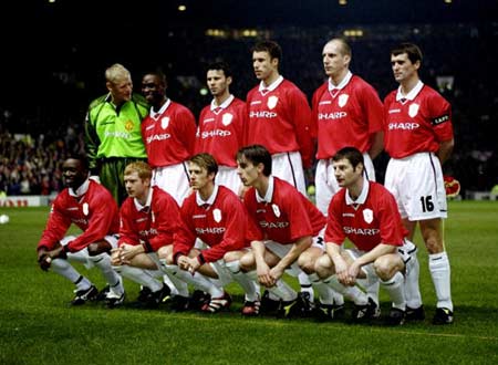 阿森纳在英 阿森纳在英