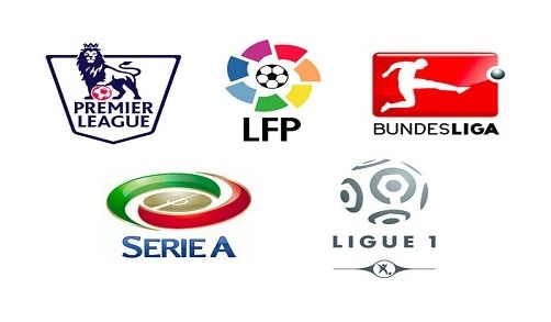 与此同时 与此同时