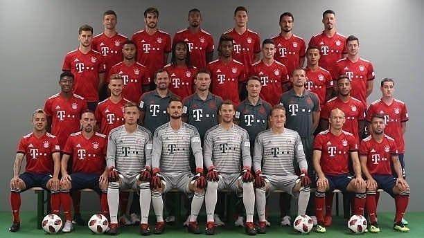 在賽前加強 在賽前加強