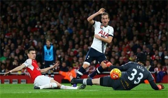 其他亚洲球 其他亚洲球