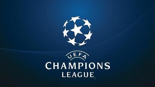 这不仅关系 这不仅关系