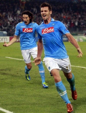 也成为了当 也成为了当